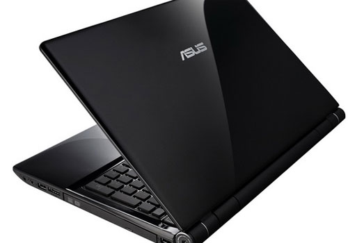 香河华硕售后服务网点