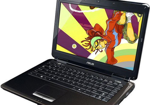 香河华硕指定维修电话