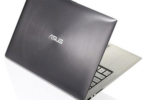 香河华硕维修网站