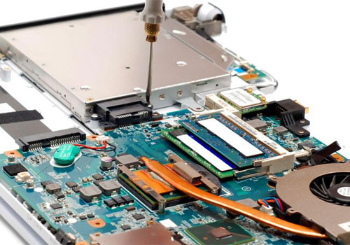 香河华硕电脑售后服务官网