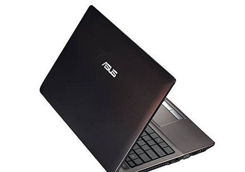 香河华硕电脑售后服务站点