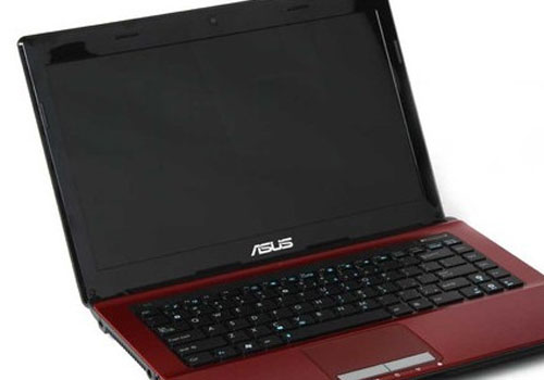 香河华硕电脑维修价格查询