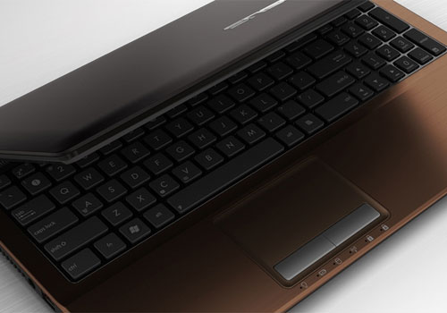 香河asus电脑服务中心