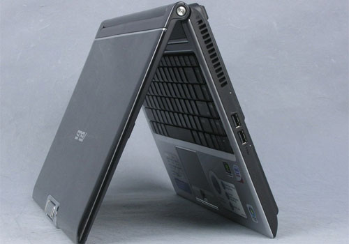 香河asus售后电话