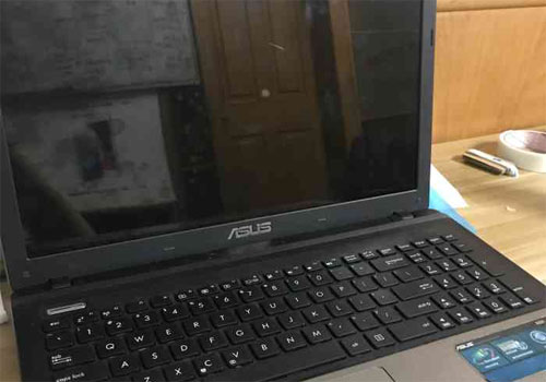 香河华硕售后维修电话号码