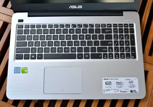 香河asus指定售后