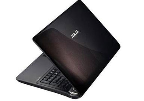 香河华硕维修点都在哪