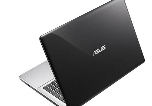 香河华硕电脑进水维修