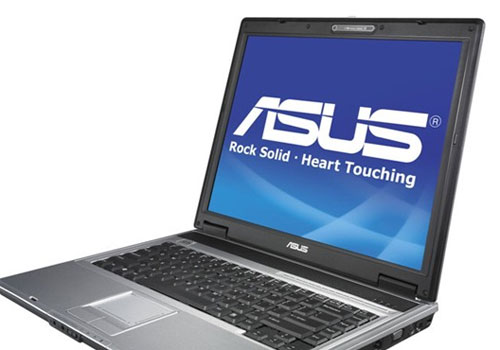 香河asus售后服务点