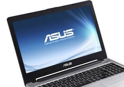 香河华硕售后服务点电话