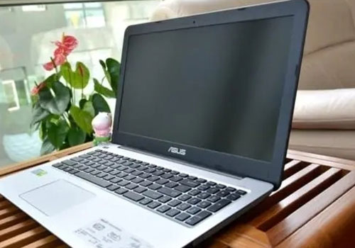 香河华硕笔记本售后服务处