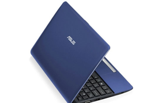 香河华硕电脑维修售后点