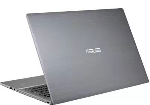 香河华硕电脑维修预约