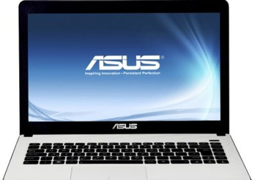 香河华硕笔记本售后维修点