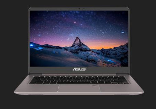 香河华硕电脑售后客服