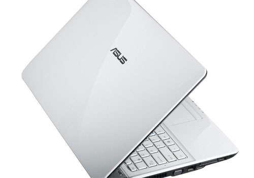 香河华硕电脑售后维修电话