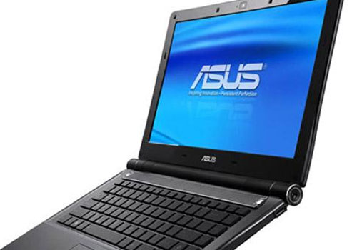 香河华硕电脑维修中心