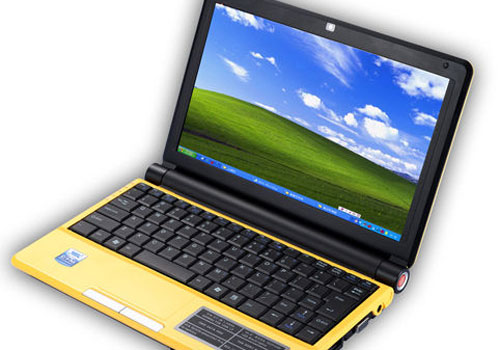 香河华硕指定维修