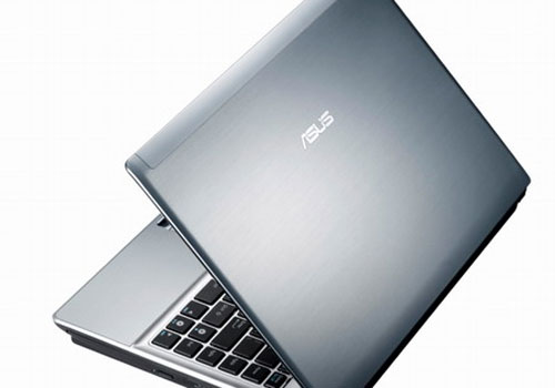 香河asus授权维修中心