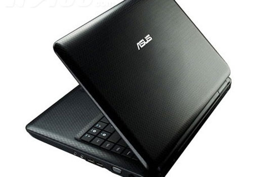 香河华硕维修服务店