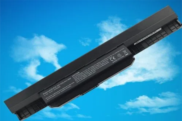 香河华硕电脑电池维修