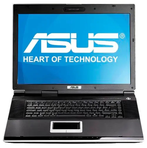 香河华硕电脑屏幕维修